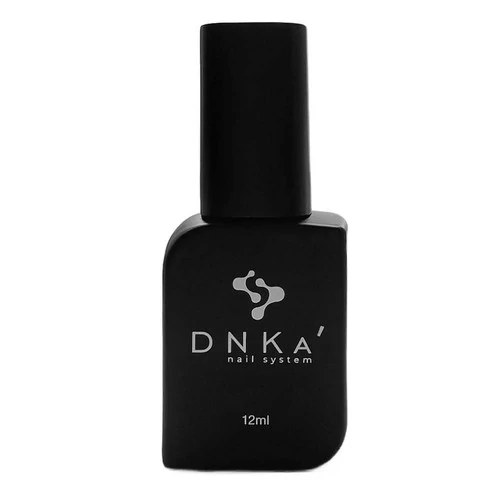 Топ DNKa Multi Top No Wipe New Formula без липкого шару  12 мл (FTMTNWD12)