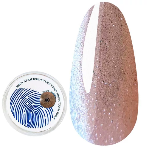 Втирка Touch aurora powder 08 5 мл (2930000054643)