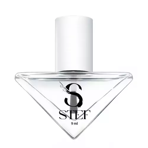 Праймер STEFFANI Ultrabond  9 мл (SUB09)