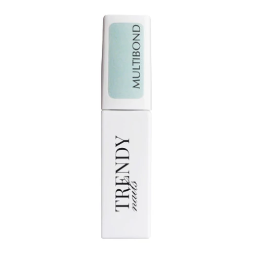 Безкислотний праймер TrendyNails Multibond 8 мл (20AV-01TN)