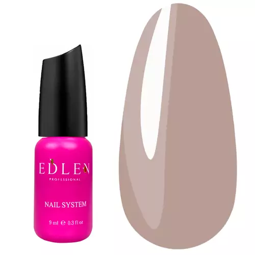 Top Edlen nude №05  9 мл (4823136801794)