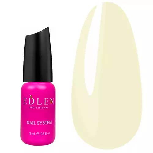 Top Edlen butter №09   9 мл (4823136801831)