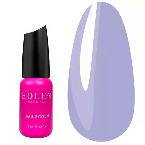 Top Edlen lilac №10  9 мл (4823136801848)