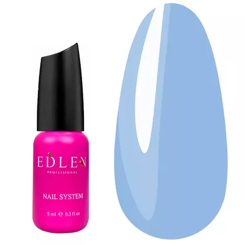 Top Edlen blue №11   9 мл (4823136801855)