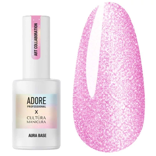 База ADORE Aura №03 8 мл (5906935700211)