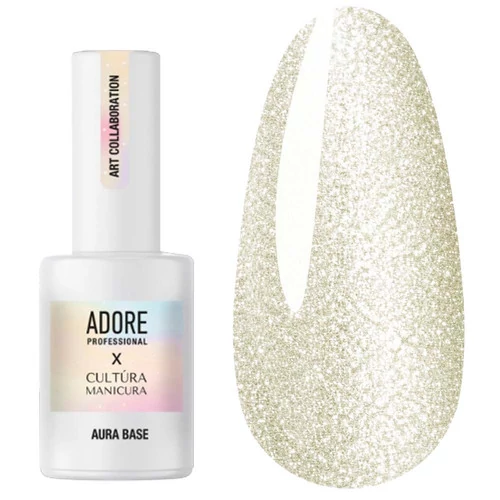 База ADORE Aura №01 8 мл (5906935700198)