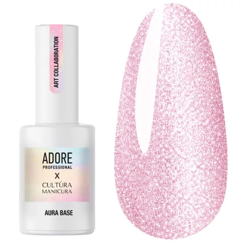 База ADORE Aura №02 8 мл (5906935700204)