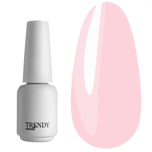 Гель-лак TrendyNails HEMA/TPO free Ranunculus 5 мл (22GP-26-5TN)