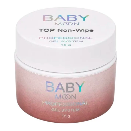TOP BABY Moon NEW NON-WIPE 15 мл (5905123011979)