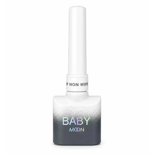 TOP BABY Moon NEW NON-WIPE  8 мл (5905123011399)