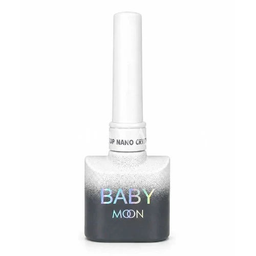 Top BABY Moon NEW Nano Crystal  8 мл (5905123011405)