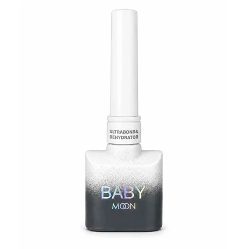 Ультрабонд BABY Moon ULTRABOND NEW 8 мл (5905123012006)