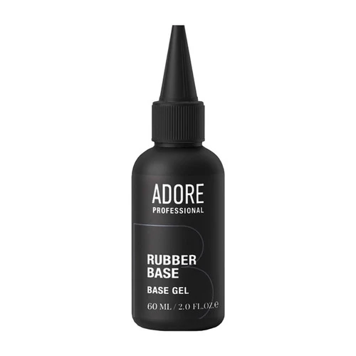 База ADORE Rubber 60 мл (5906935700150)
