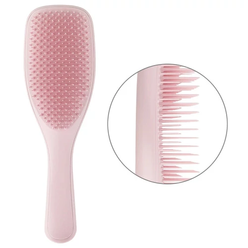 Розчіска для волосся Tangle Teezer The Ultimate Detangler Pink Frost