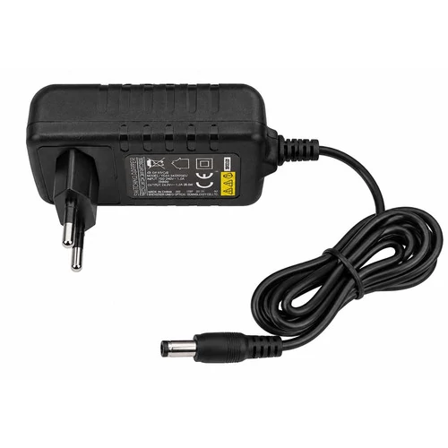 Блок живлення до лампи Sun 2C 24V 1.2A 28.8W