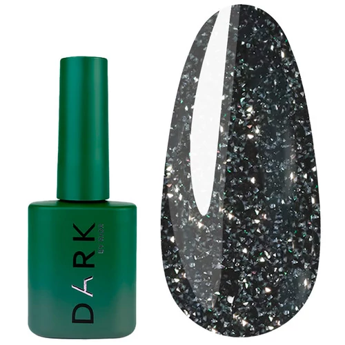 Гель-лак Dark Flash №13 10 мл (DFlash13)