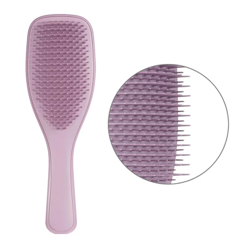 Щітка для волосся Tangle Teezer The Ultimate Detangler Dusky Sunset