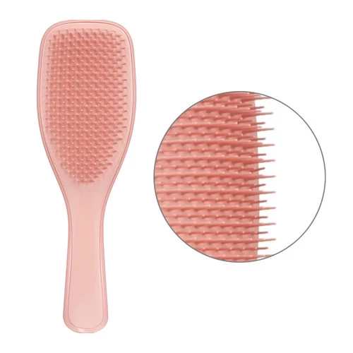 Щітка для волосся Tangle Teezer The Ultimate Detangler Summer Rose