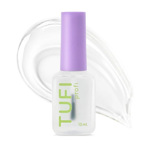 Базове покриття під лак TUFI profi BASIC 10 ml (0334883)