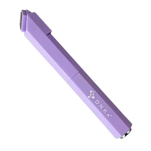 Магніт DNKa Cat EYE  4 в 1  RHOMBUS  (MDR)