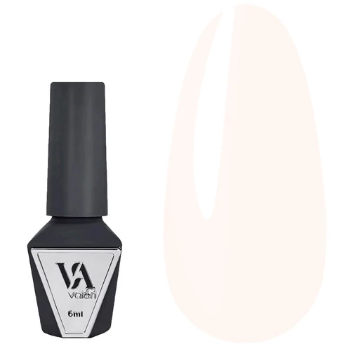 Гель-лак VALERI Color Pro №35 теплий нюд 6 мл (PVA35)