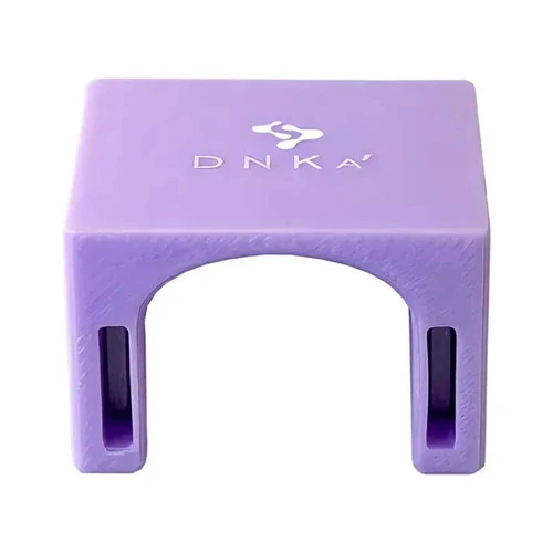 Магніт DNKa Cat EYE 5 в 1 BUTTERFLY  (MD-5D)