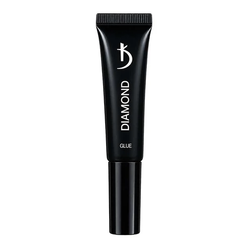 Клей для страз KODI Diamond Glue 15 г (20095475)