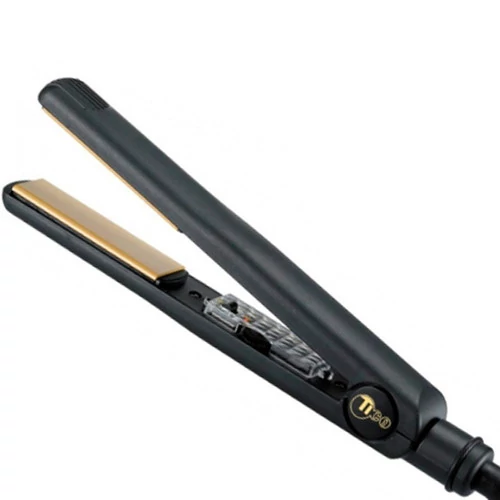Утюжок TICO Professional   Universal (100006)