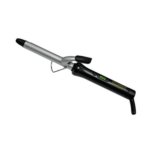 Плойка для завивки Tico Professional Professional NanoCeramic 19мм черный (100300)