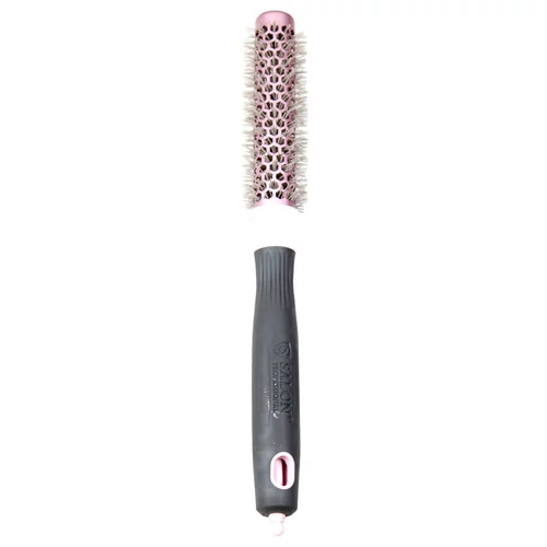 Брашинг Salon  2 см (20N Pink) - Фото №1
