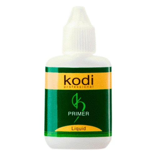 Праймер KODI для ресниц 15 мл