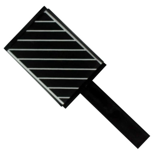 Магнит лопатка №02 Y.R.E. Кошачий глаз (М04053)