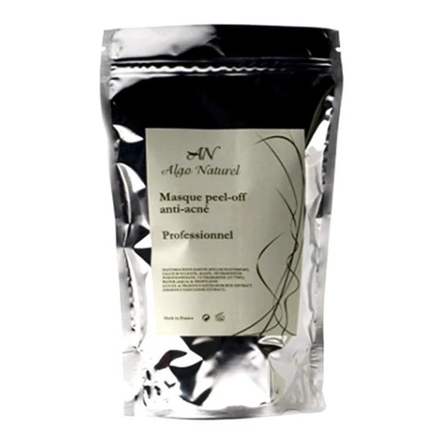 Альгинатная маска для лица ALGO NATUREL Анти-Акне 200 г