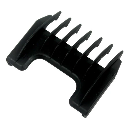 Насадка для машинки MOSER 3 мм (1881-7000) - Фото №1