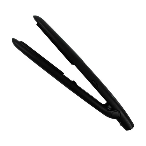 Плойка гофре TICO Professional  Volume Crimper Ceramic черный (100218) - Фото №2