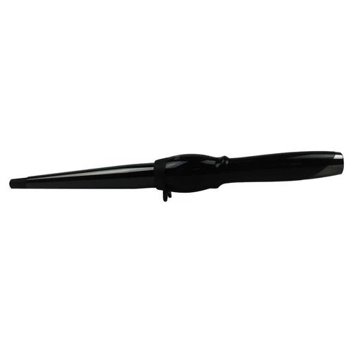 Плойка конусная MOSER  Titanium Conical 13-25 мм черный (4437-0050) - Фото №2