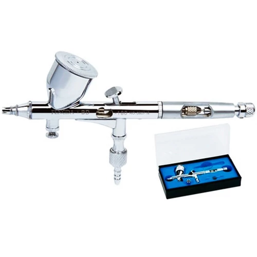 Ручка для аэрографа Fengda BD-180, 0,25 мм