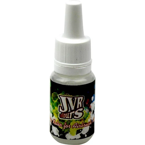 Очиститель JVR Refinish  №507 , 10 мл
