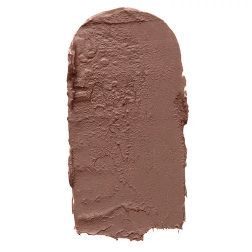Гелевая подводка для бровей Inglot AMC Brow Liner Gel №17, 2 г - Фото №2