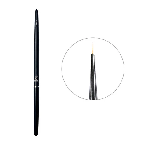 Кисть Adore Liner  7 mm (2105070018332)