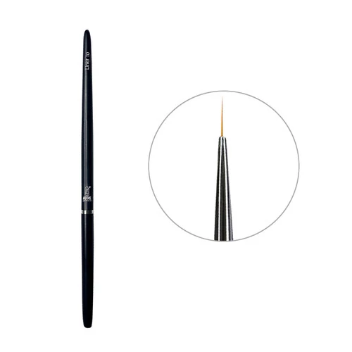 Кисть Adore Liner 10 mm (2105070018349)