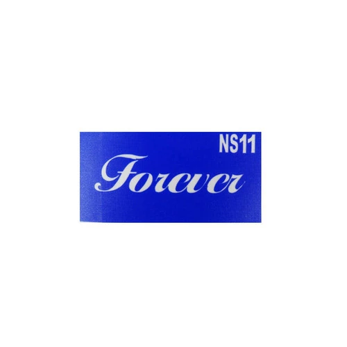 Трафарет NS11