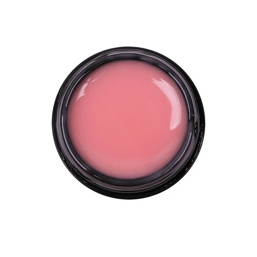 Komilfo Gel Premium Cover 1 лососевый, 30 г - Фото №2