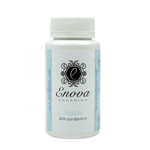Тальк Enova  100 гр