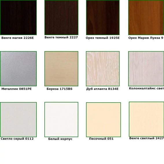 Стул мастера со спинкой на колесах T-13 (001851) - Фото №11