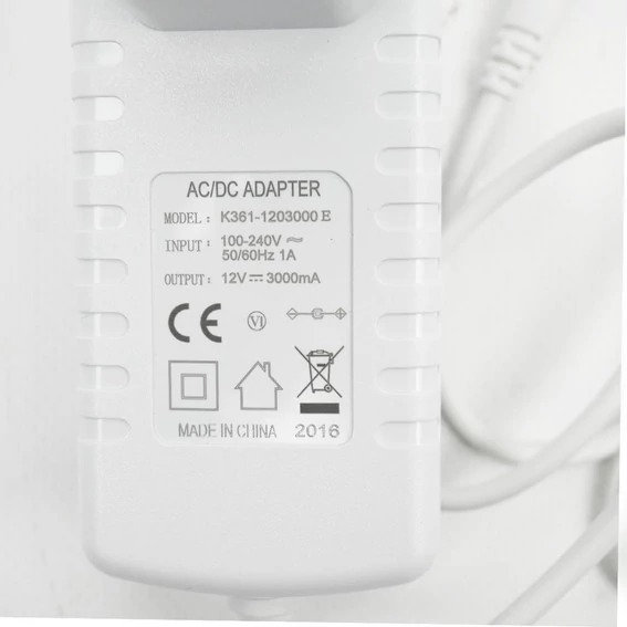 Портативный фотоэпилятор IPL Hair Removal Device - Фото №5