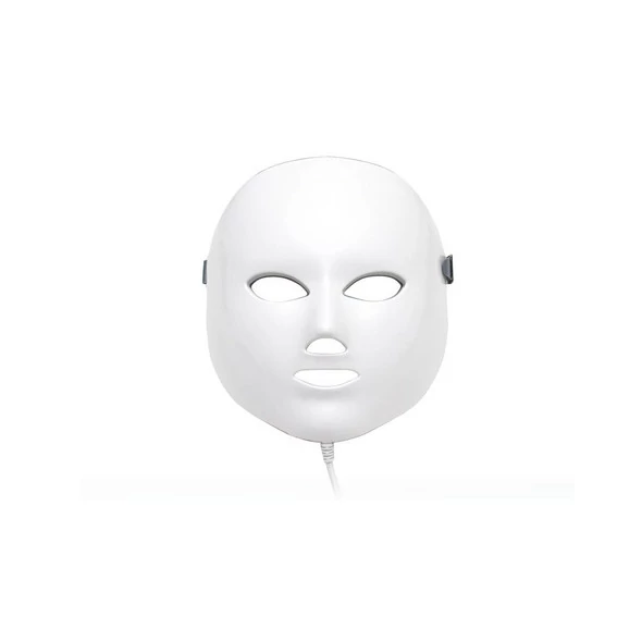 Аппарат для гидропилинга AquaFacial 8-в-1 с LED-маской мод. 254 ™ Beauty Service - Фото №9