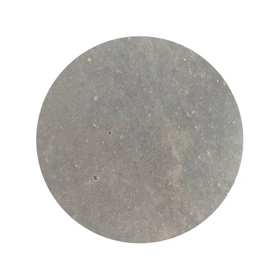Маска гидрогелевая Purifying Charcoal Joko Blend 200 г (4823109401303) - Фото №2