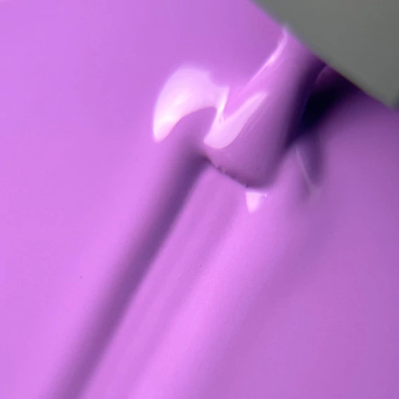 Гель-лак TUFI profi PURPLE 07 Лиловый 8 мл (0102499) - Фото №2