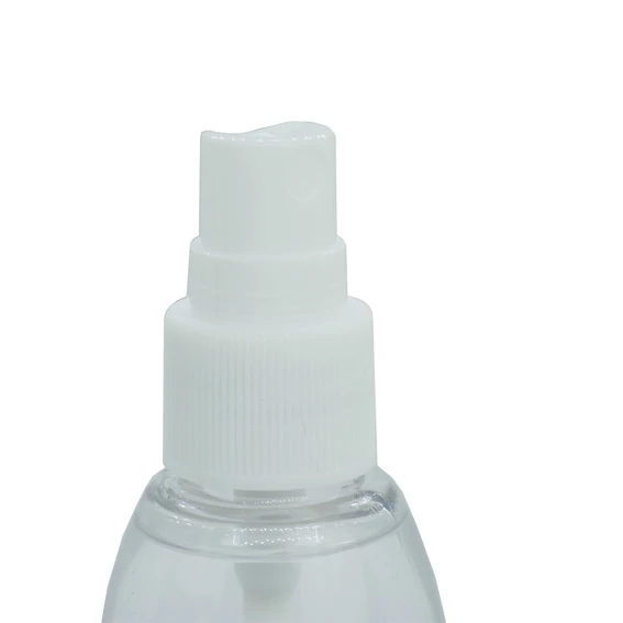 Обезжириватель TUFI profi PREMIUM Eyelash Cleanser для ресниц 100 мл (0104367) - Фото №2